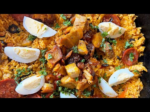 REVISÃO: Villa Parmigiano Ristorante e Pizzeria: Uma fatia da Itália em Alabang