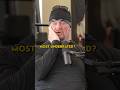 Undertaker Names The Most Underrated Wrestler