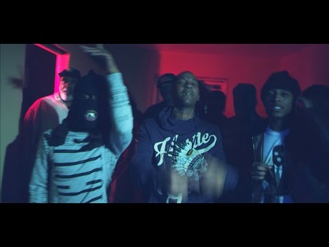 Trill Fam - Gunz 4 That [Official Video]