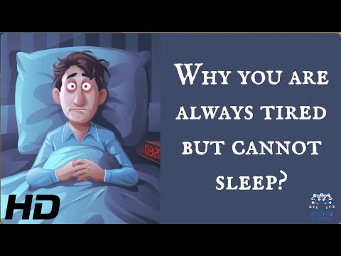 All About Allergy Shots