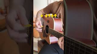 Reckless Love - Cory Asbury | Tutorial