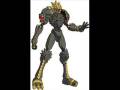 digimon season four-change into power 