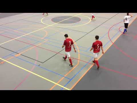 Luxembourg 6.2.2019 Akabi - Intertrust