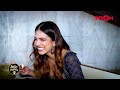 Malvika Mohanan Prabhas Home Cooked Chicken Biryani Is Yummy Street Diaries Promo