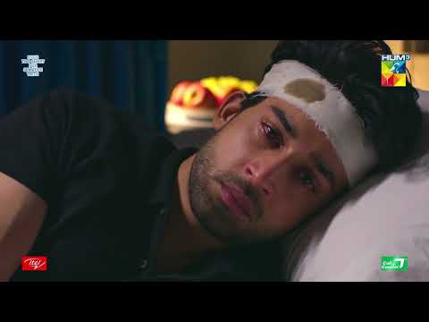 Mahir  Mehru k Liye Apne MaaBaap Se Hua Door - Dobara