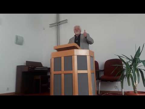 Miomir Slankamenac-iskustvo sa Bogom