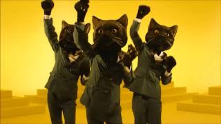 Ludovick Bourgeois -Desert song (remix)