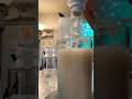 Soap Drip Pour Bubble Asmr Visual Visualpoetry Bottle Restock Satisfying Slime