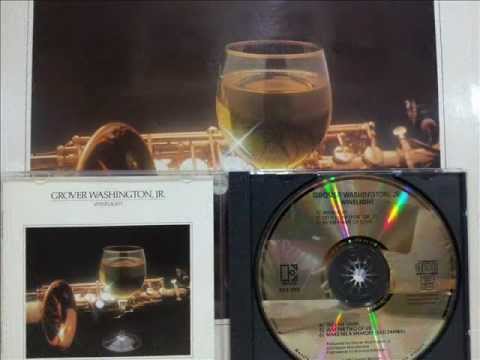 Bill Withers - Just The Two Of Us - Withers, Bill & Grover Washington Jr. Bill Withers - Just The Two Of Us - Withers, Bill & Grover Washington Jr.
