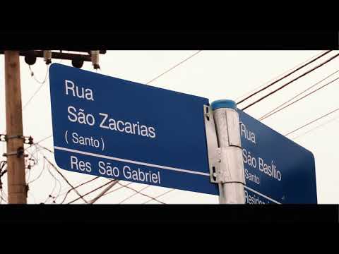Mc Jhey e Mc Gh do 7 - Joga Quem Sabe - Clip Oficial parte MC menor Mr e MC Rhamon