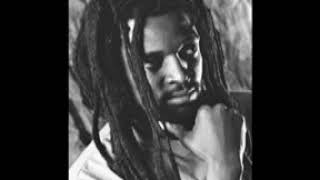 big boys don&#39;t cry lucky dube