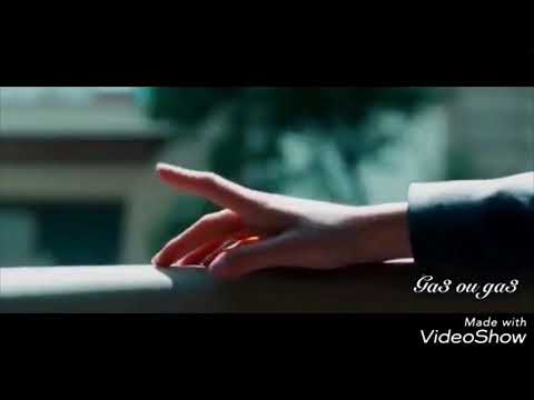 Majd L'artistou ► Kont Maak ♚كنت معاك♚