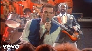 John Hiatt - Living A Little, Laughing A Little