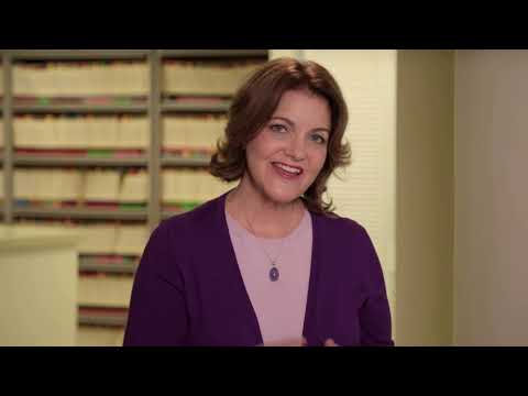 What is BV? (Bacterial Vaginosis)