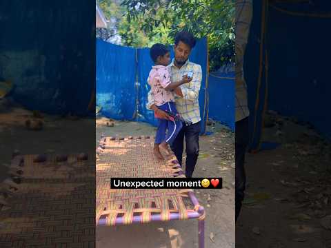 🤣Milk biscuit😆💥 #comedy #tamil #shorts #fun