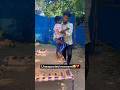 Milk Biscuit Comedy Tamil Shorts Fun