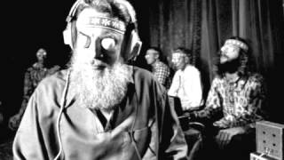 The Lonesome Strangers: "Eightball"