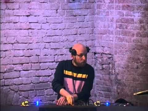 Sapunov - RTS.FM.291012