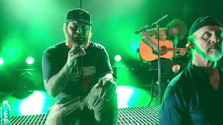 Vultures/Someone Somewhere ACOUSTIC LIVE (Asking Alexandria)