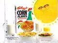ABC Saturday Morning Commercial Break 7 1992