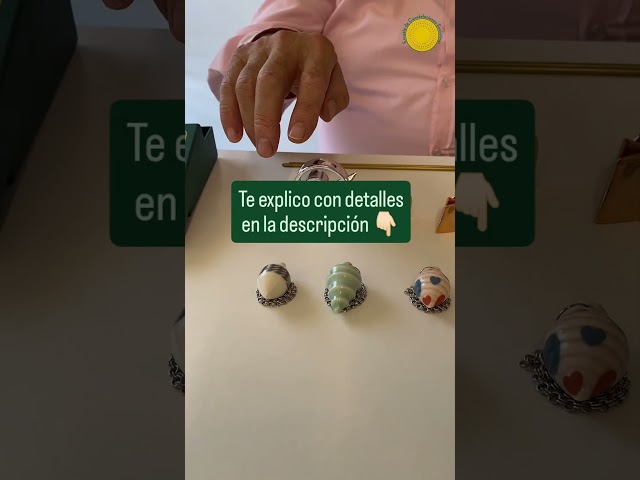 Video relacionado