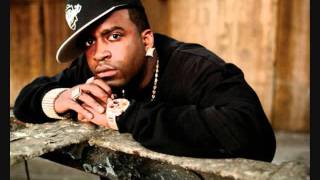 Tony Yayo - Haters ft 50 Cent, Shawty Lo, Kidd Kidd & Roscoe Dash