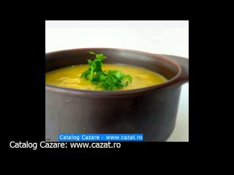 Cazare Parpanita, Vaslui - Cazat.ro