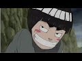 I'm Not A Vampire AMV (Naruto) I'm Not A Vampire AMV (Naruto)