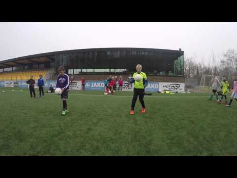 winnaars paasstage Munkzwalm 2