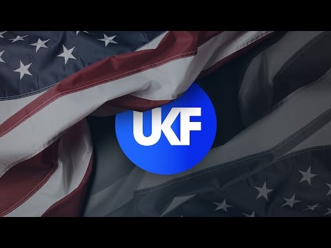 Dubloadz - Calamari (ft. Barely Alive)