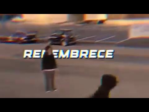 REDEMBRECE - LIQUOR (prod.NOXYGEN)