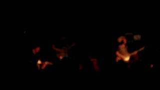 Deerhoof - Wrong Time Capsule