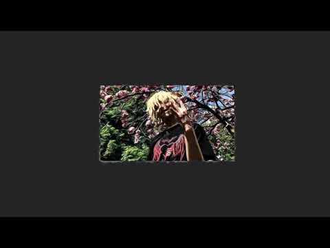 (Free) Morgenstern x Lil morty type beat- “frog”