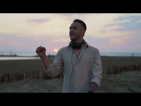 DJ PİT Azerbaijan mix 🇦🇿 | Afro • Tech • Psytrance • House | 1 Hour Non-stop Mix