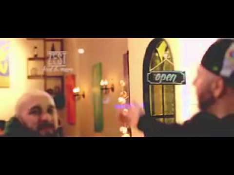 Big Sha & Ben G Amsterdam ( Dj ToYs Edit )