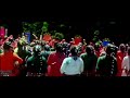 Manakkum Santhanam Super Hit Vijayakanth Video Song