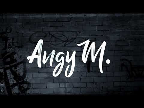 Angy M   Azotea 360, Tocando El Cielo