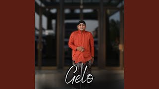 Download lagu Gelo mp3