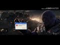 The Best 28 Thanos Snap Gif Meme