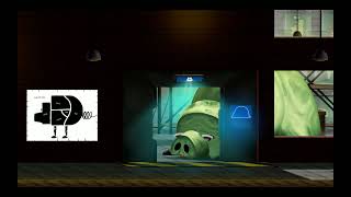 Pigromance part 2 Achu kassai