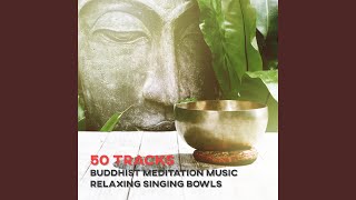 Music for Meditation and Brain Training to Relax