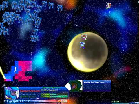 Gameplay Video