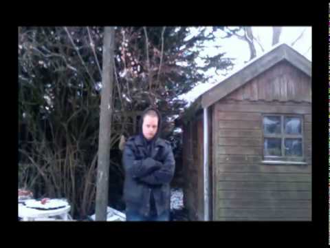 Young Kermit - Free Mason 16je Teaser #2