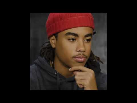 By Any Means - Pimp Tobi