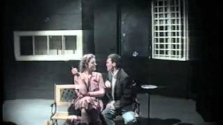 Download lagu Lart studiO 2006 - Ław mp3