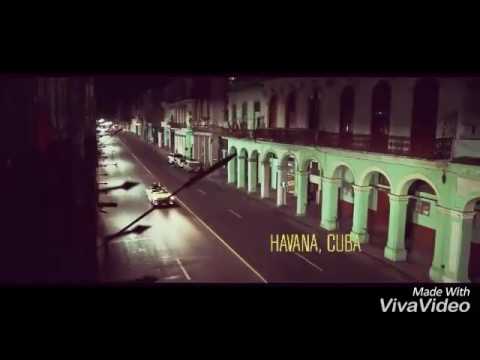 Luan Santana - Acordando o Prédio (Videoclipe Oficial)Feat WHINDERSSON NUNES