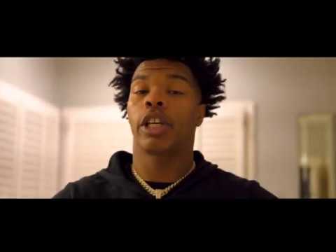 Khaos x Flip feat  Lil Baby - Sacrifices (Official Video) Prod By - Jakkaveli