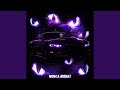 NUNCA MUDA Ultra Slowed