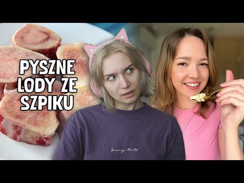 Dieta Lwa - niebezpieczny trend z tiktoka