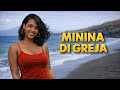 Minina di Greja  -  Coladeira | Kizomba Cabo Verde 2026 | Tó Antunes
